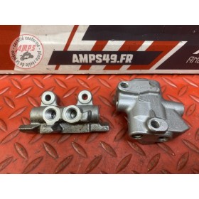 Répartiteur de frein 