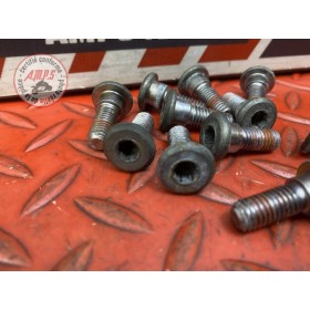 Vis de disque de frien avant 