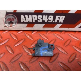Contacteur de frein avant 