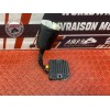 Regulateur de tension 