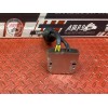 Regulateur de tension 
