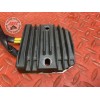 Regulateur de tension 