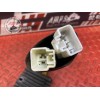 Regulateur de tension 