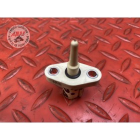 Sonde d air sur boite a air 