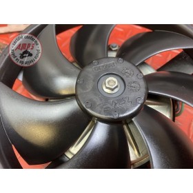 Ventilateur 