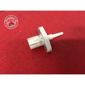 Sonde d air sur boite a air Honda CBF 600 2008 à 2012