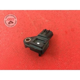 Sonde d'air Honda CBF 600 2008 à 2012