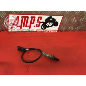 Sonde lambdaCBF60008CT-764-DPB9-A11046029used