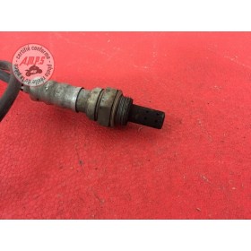Sonde lambda Honda CBF 600 2008 à 2012