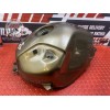 Réservoir 