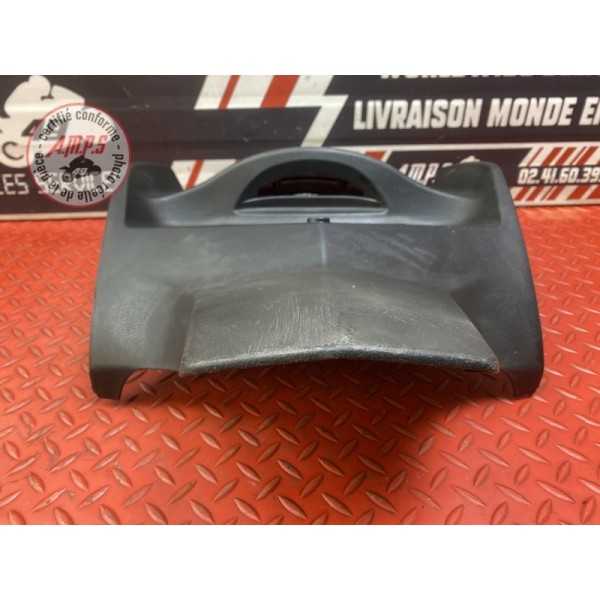 Support de plaque bavette 
