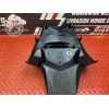 Support de plaque bavette 
