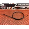 Cable d'embrayage 