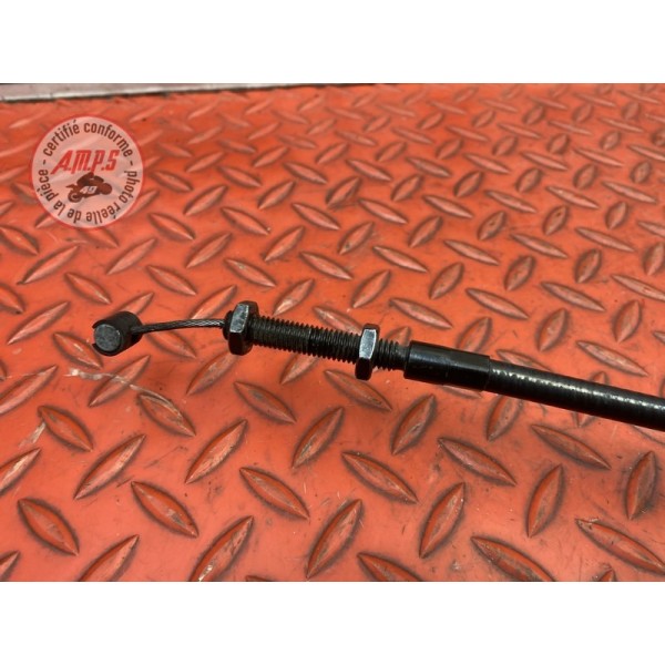Cable d'embrayage 