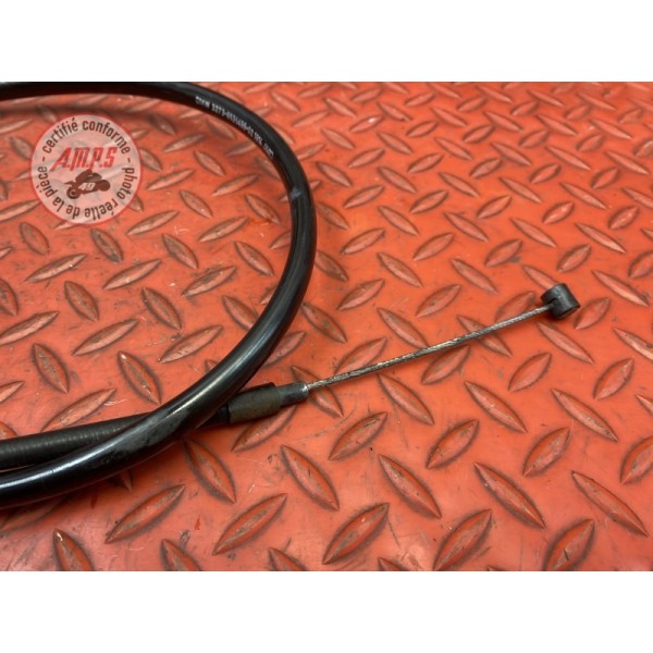 Cable d'embrayage 