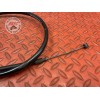 Cable d'embrayage 