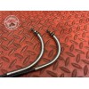 Cable de valve d'échappement 