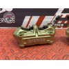 Paire d'étrier de frein avant 