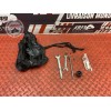 Trousse d'outils 