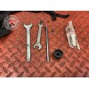 Trousse d'outils 