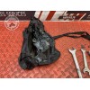 Trousse d'outils 