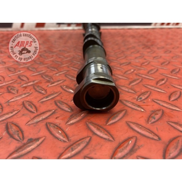 Arbre a cames d'échappement 