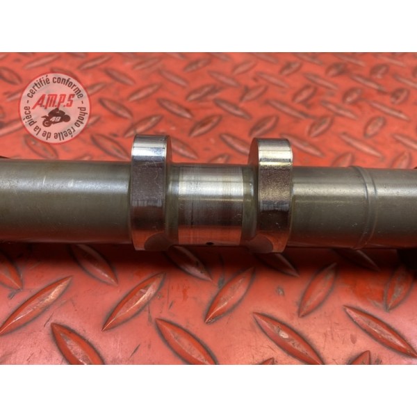 Arbre a cames d'échappement 