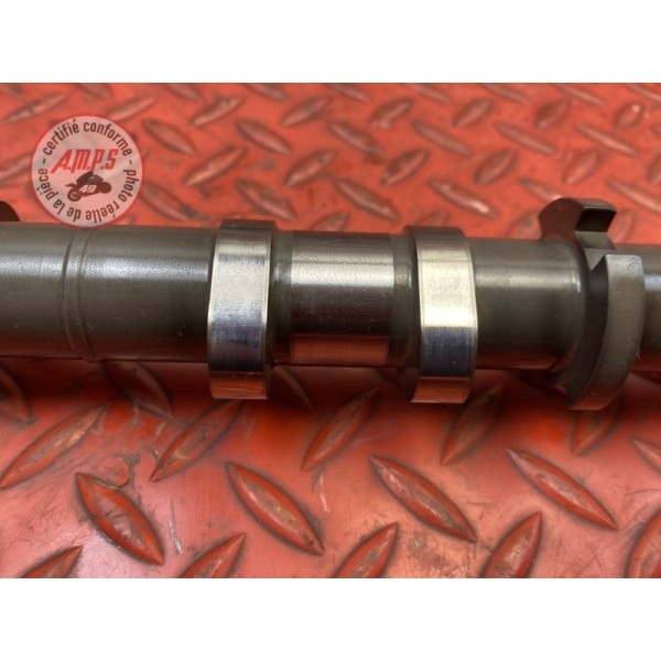 Arbre a cames d'échappement 