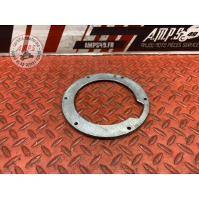 Bride de pompe a essence 