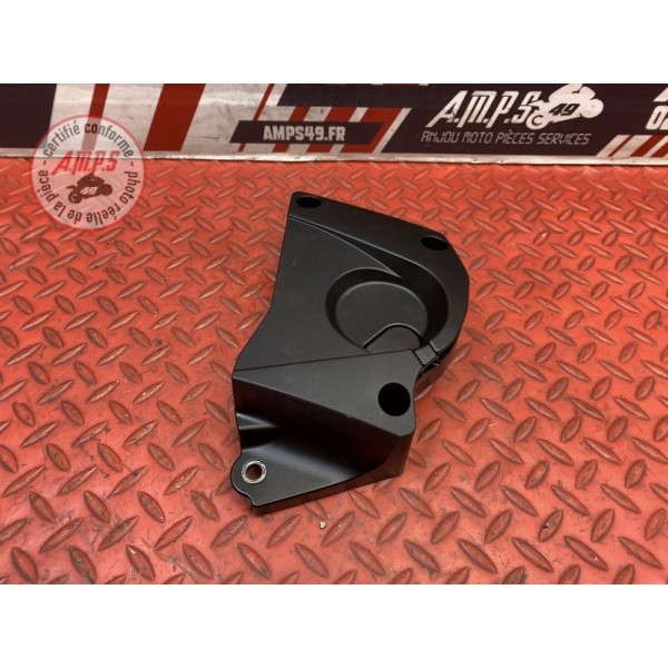 Cache pignon de sortie de boite 