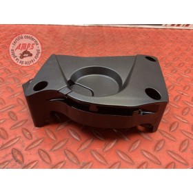 Cache pignon de sortie de boite 