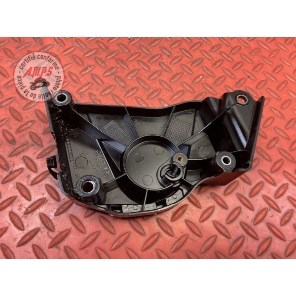 Cache pignon de sortie de boite 