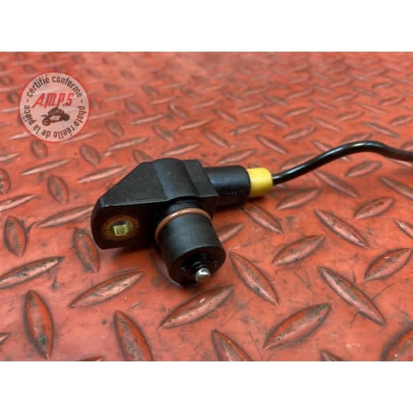 Capteur d'allumage 