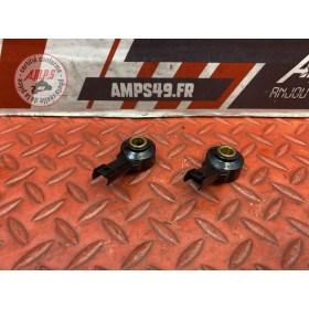 Capteur de cliquetis 