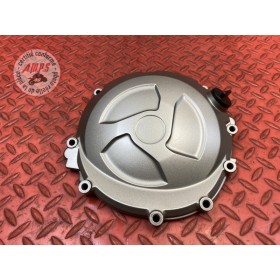 Carter d'embrayage 