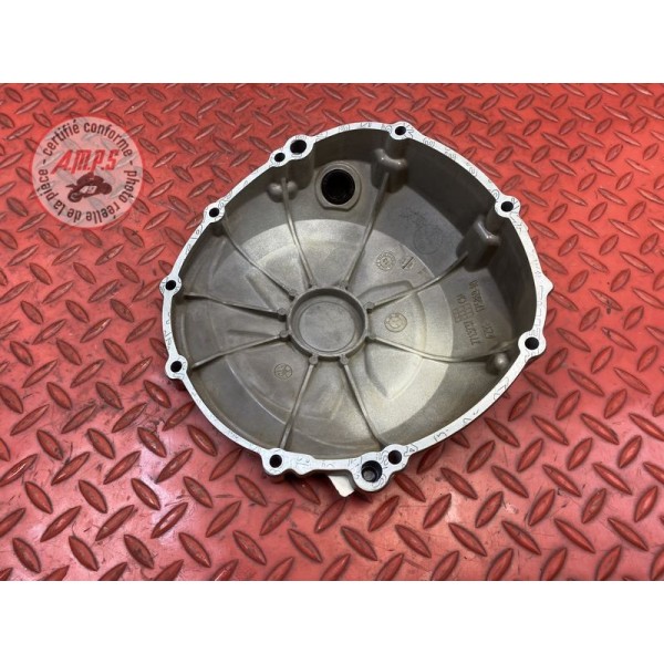 Carter d'embrayage 