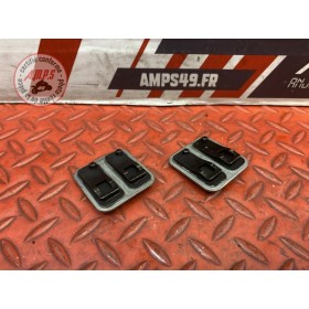 Clapet antipollution 