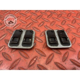 Clapet antipollution 