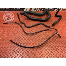 Kit de durite de refroidissement 