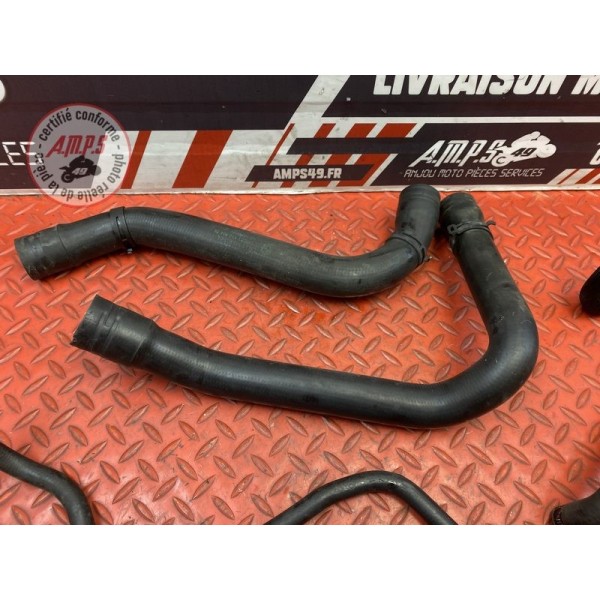 Kit de durite de refroidissement 