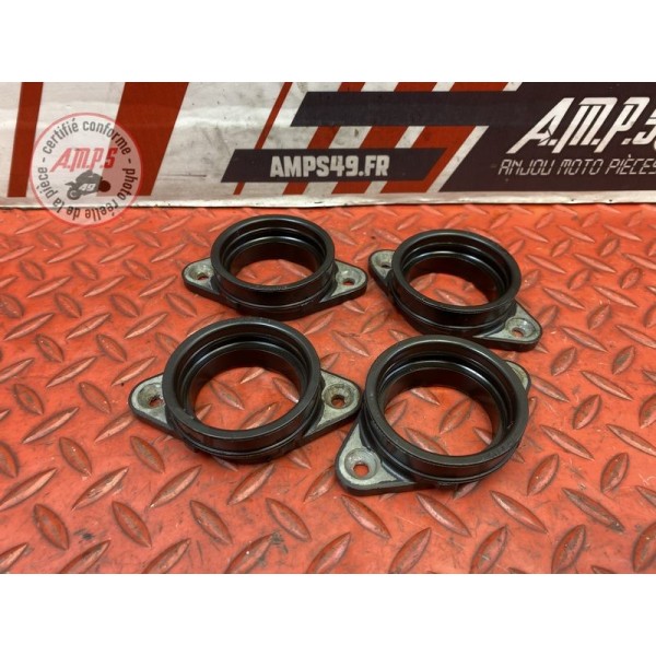 Kit de pipe d'admission 