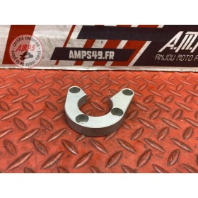 Protection de carter de distribution 