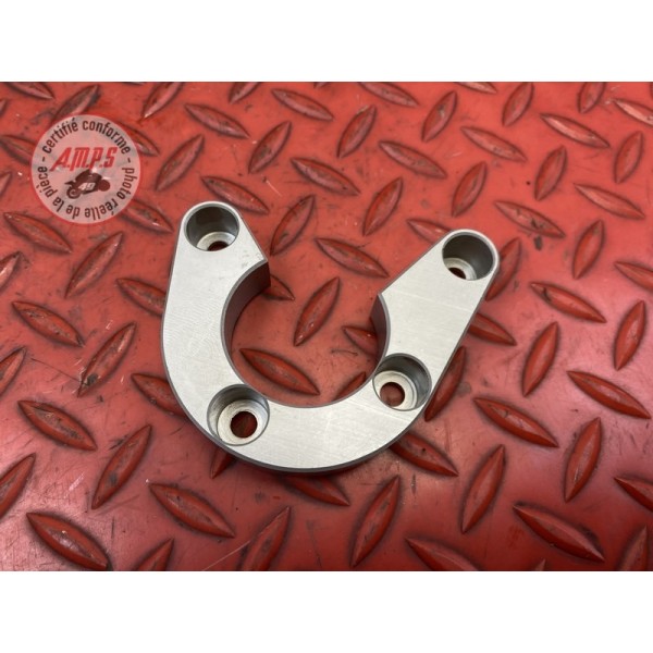 Protection de carter de distribution 