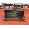Radiateur d'huile 