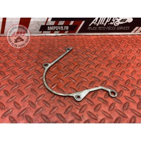 Renfort de cache pignon de sortie de boite 