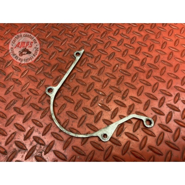 Renfort de cache pignon de sortie de boite 