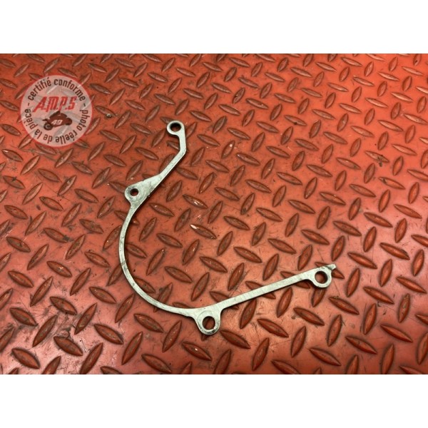 Renfort de cache pignon de sortie de boite 