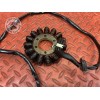 Stator alternateur 