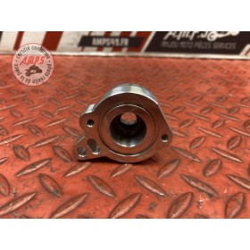 Support d'arbre de boite de vitesse 