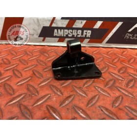 Support de cable d'embrayage 
